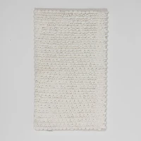 Martinique Tapis de bain
