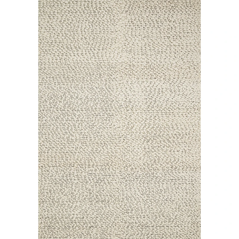 Loloi Quarry Rug