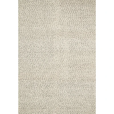 Loloi Quarry Rug