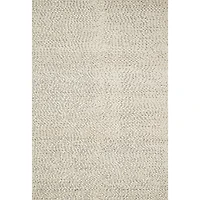 Loloi Quarry Rug