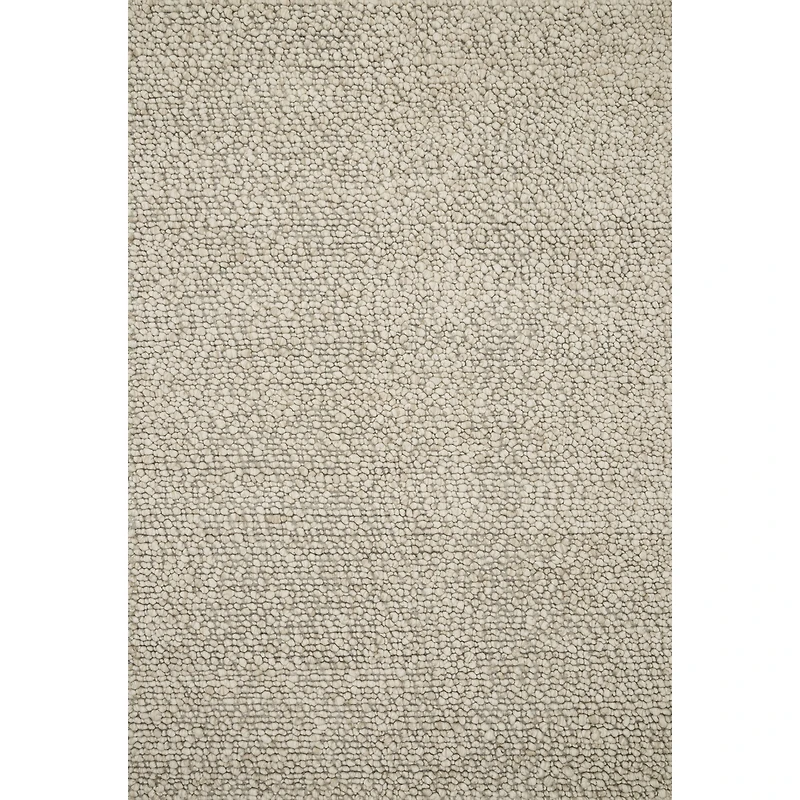 Tapis Quarry par Loloi