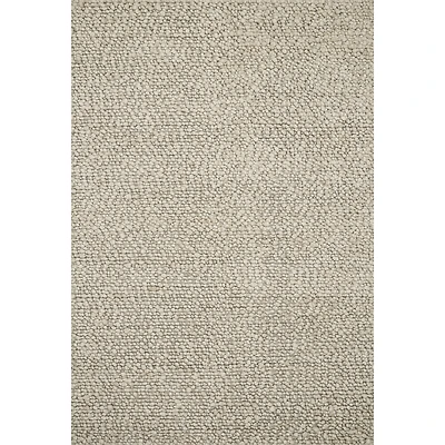 Tapis Quarry par Loloi