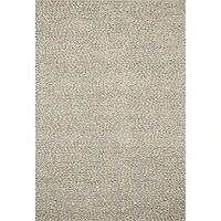 Tapis Quarry par Loloi