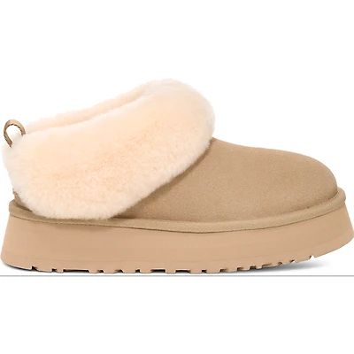 Tazzelle Slipper
