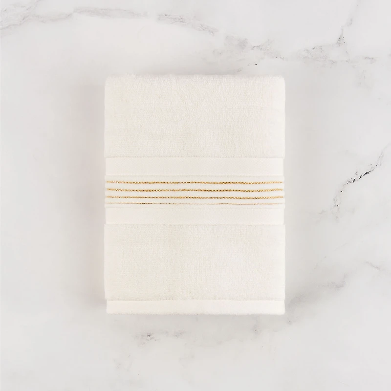 Allure Hand Towel