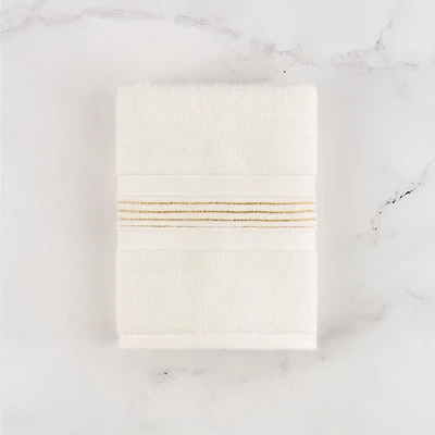 Allure Hand Towel