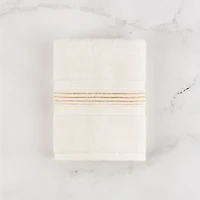 Allure Hand Towel