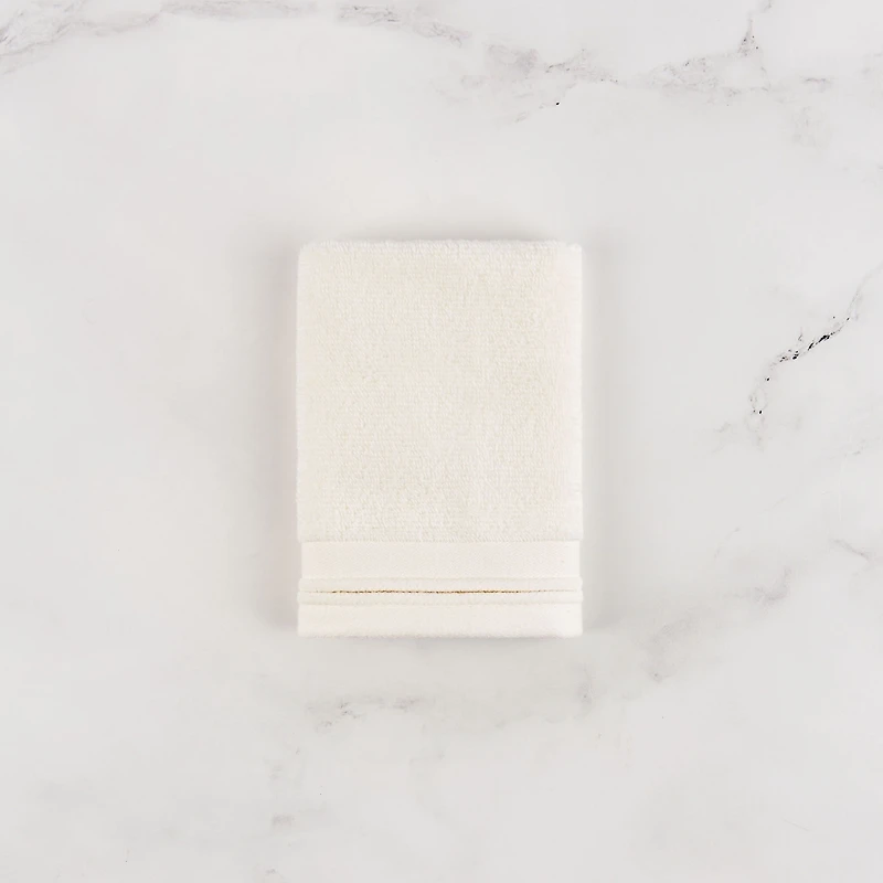 Allure Washcloth