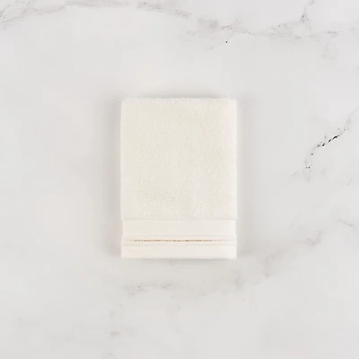 Allure Washcloth