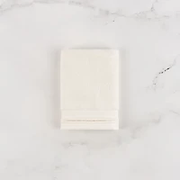 Allure Washcloth