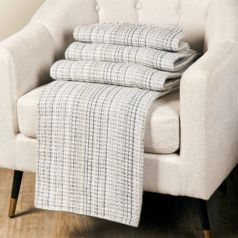 Melina Blanket