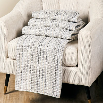 Melina Blanket