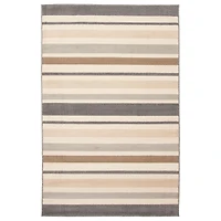 Hilfiger Coastal Beige Area Rug