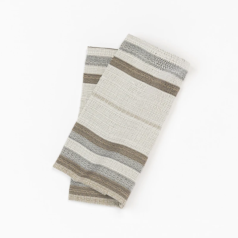 Serviette de table Bopal