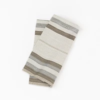 Serviette de table Bopal
