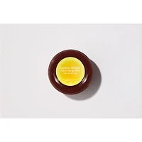 Bellowater Discovery Pack