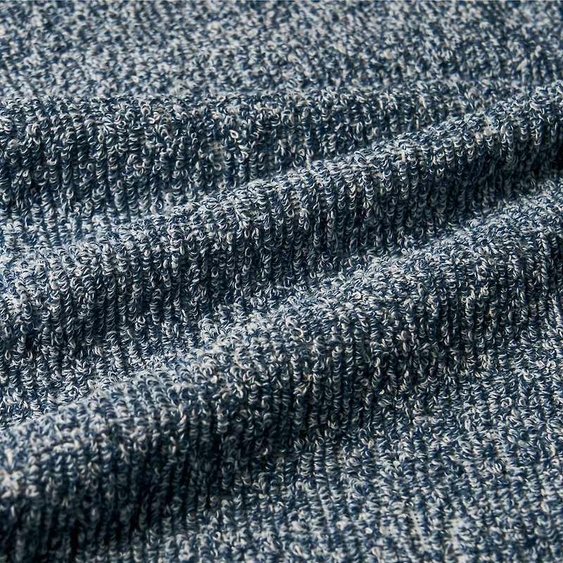 Melange Hand Towel
