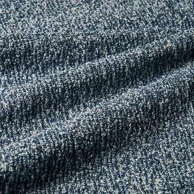 Melange Hand Towel