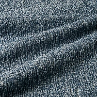 Melange Hand Towel