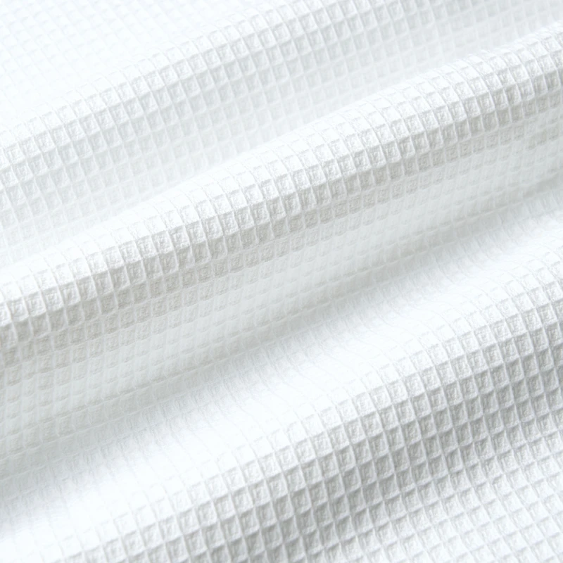 UrbanStripe Débarbouillette