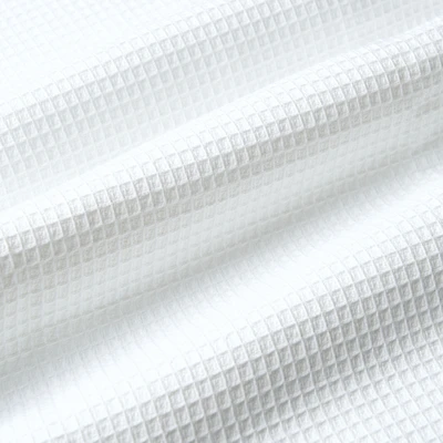 UrbanStripe Débarbouillette