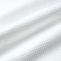 UrbanStripe Serviette à main