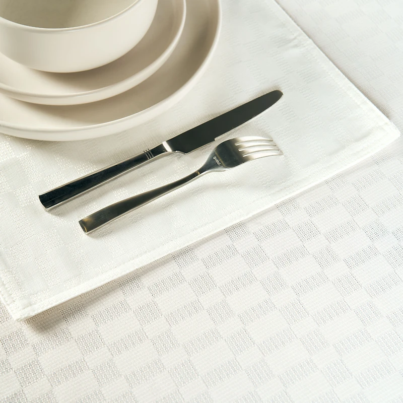 Cambia Placemat