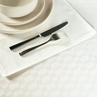Cambia Placemat