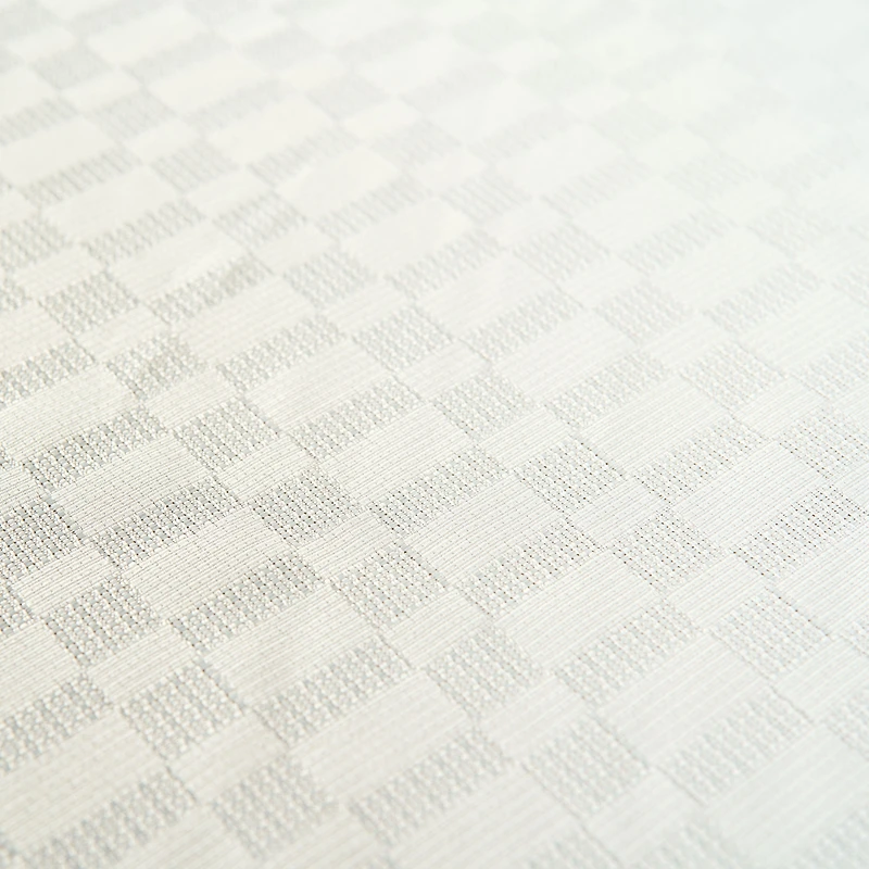 Cambria Tablecloth