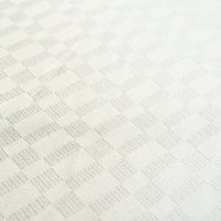 Cambria Tablecloth