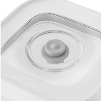 ZWILLING Set of 3 Fresh & Save Cube Spice