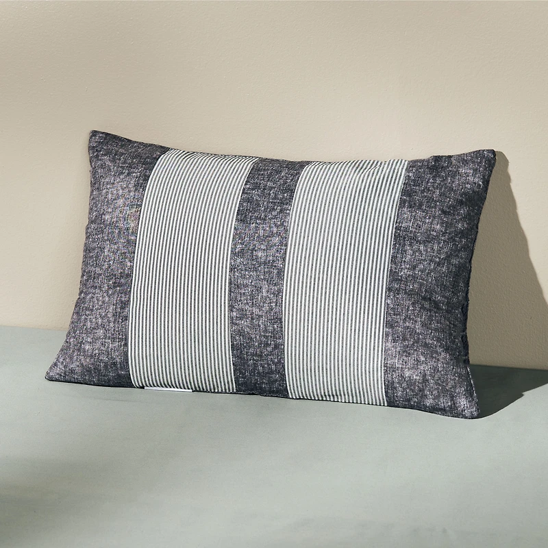 Asner Breakfast Cushion