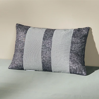 Asner Breakfast Cushion