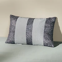 Asner Breakfast Cushion