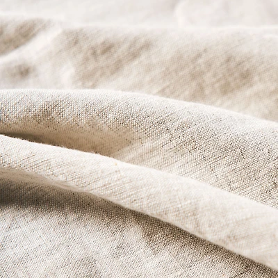 Pure Linen Sheet Set