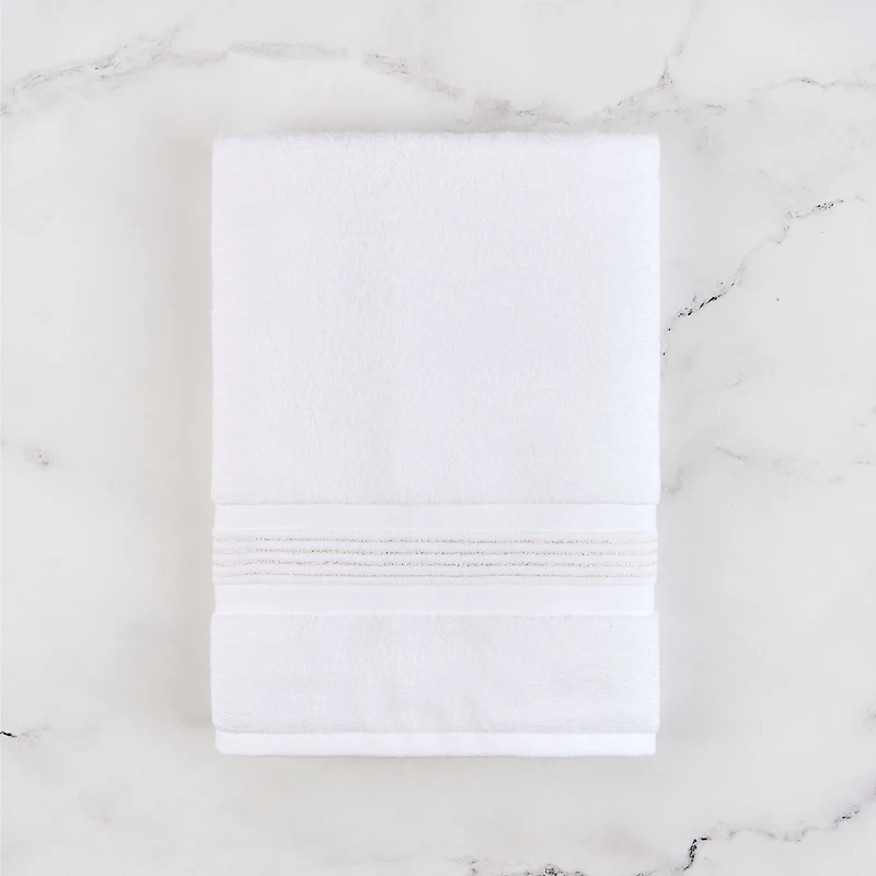Allure Serviette de bain