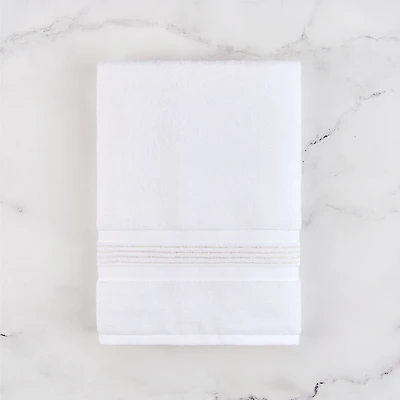 Allure Serviette de bain
