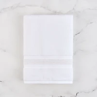 Allure Serviette de bain