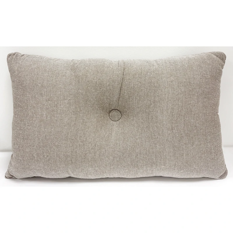 Benson Breakfast Cushion