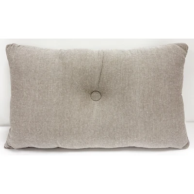 Benson Breakfast Cushion