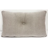 Benson Breakfast Cushion