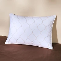 Bloom Coussin boudoir