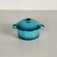 Kitchen Crew Round Casserole - Assorted