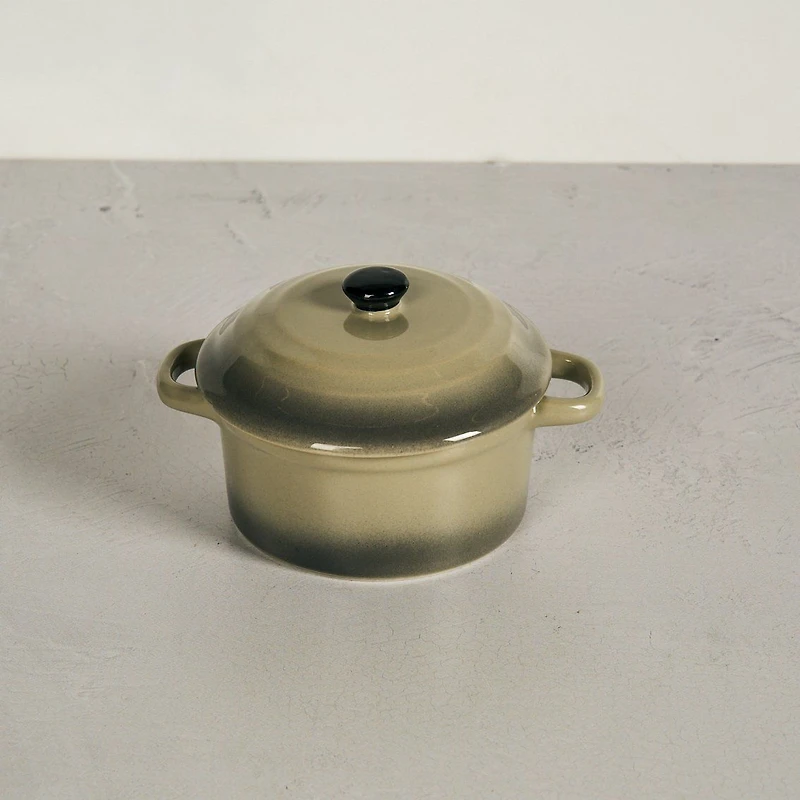 Kitchen Crew Round Casserole - Assorted