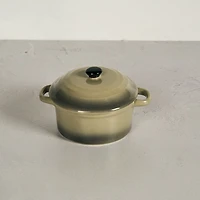 Kitchen Crew Round Casserole - Assorted