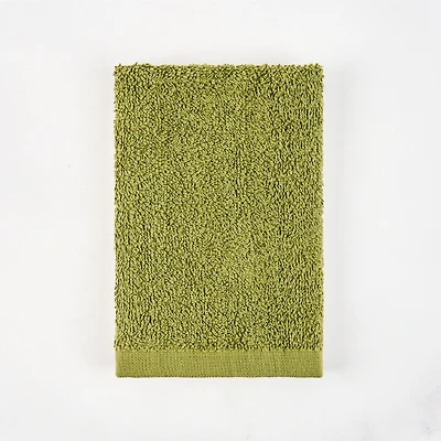 Bathtik Washcloth, Pack of 8