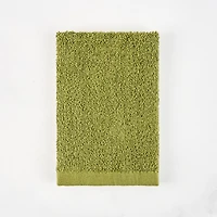 Bathtik Washcloth, Pack of 8