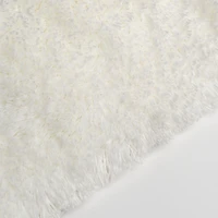 Cloud Tapis de bain