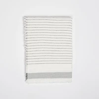 Hampton Stripe Jetée