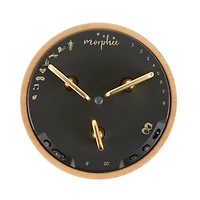 Morphée Morphée Meditation Box